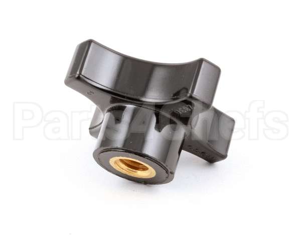 8700222 Univex Knob, Mg22 Recommend Pn: A