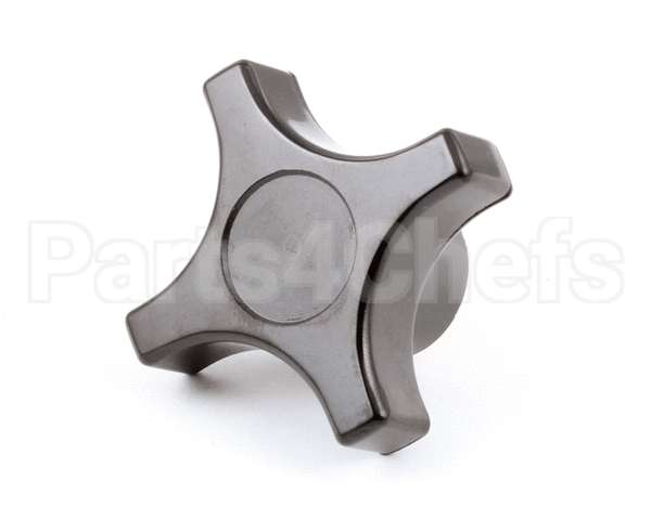 8700222 Univex Knob, Mg22 Recommend Pn: A