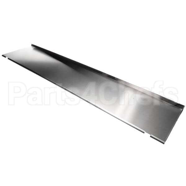 8700224 Compatible Traulsen Hood Tb