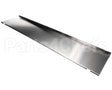 8700224 Traulsen Hood Tb