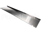 8700224 Traulsen Hood Tb