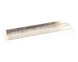 8700226 Traulsen Pan Divider Tb