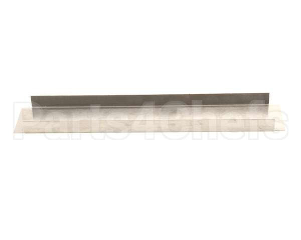 8700226 Traulsen Pan Divider Tb