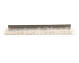 8700226 Traulsen Pan Divider Tb