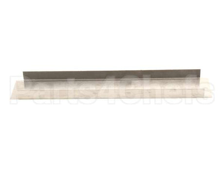 8700226 Traulsen Pan Divider Tb