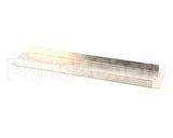 8700226 Traulsen Pan Divider Tb