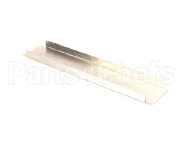 8700226 Traulsen Pan Divider Tb