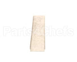 8700226 Traulsen Pan Divider Tb