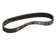 8700310 Univex Belt, 200J10