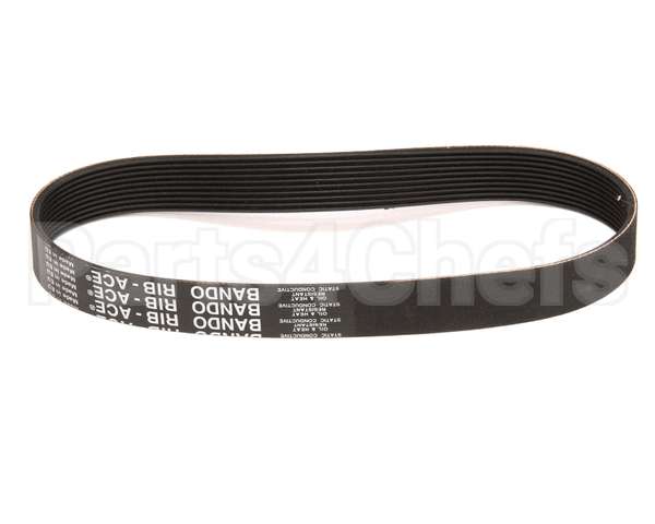 8700310 Univex Belt, 200J10