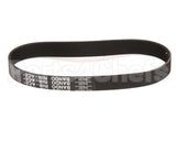 8700310 Univex Belt, 200J10