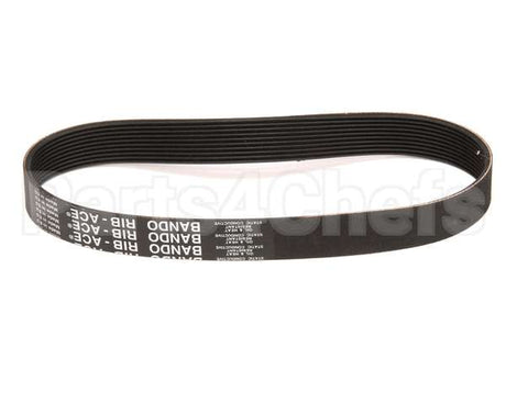 8700310 Univex Belt, 200J10