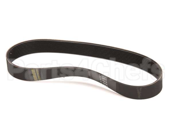 8700310 Univex Belt, 200J10