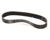 8700310 Univex Belt, 200J10