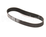 8700310 Univex Belt, 200J10