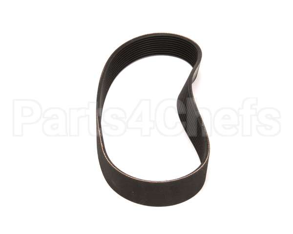 8700310 Univex Belt, 200J10