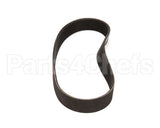 8700310 Univex Belt, 200J10