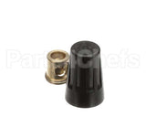 87005 Middleby Connector,Wing Nut 2Pc Mdl 22