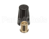 87005 Middleby Connector,Wing Nut 2Pc Mdl 22