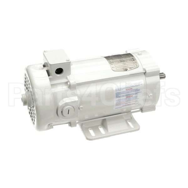 8701104 Compatible Aeroworks Motor