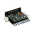 8701402 Compatible Aeroworks Control Board