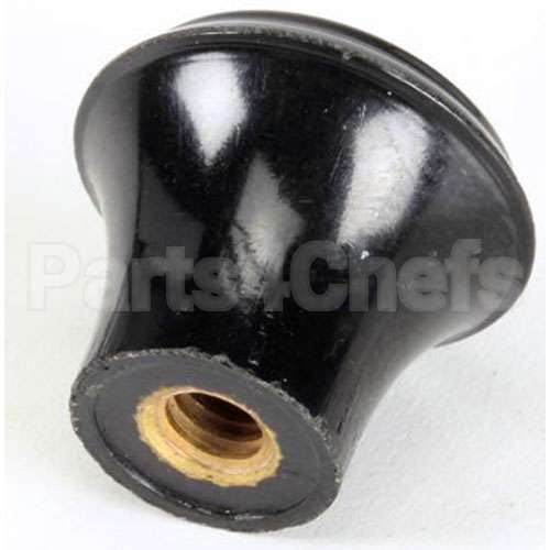 8702000 Compatible Apw Knob