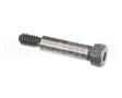 87024 Grindmaster Cecilware Bolt, 5/16X1 Hx Sock Hd Shieldr,