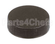 87028 Server Cap Plastic 38Mm W/Liner