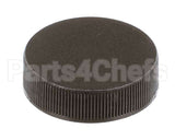 87028 Server Cap Plastic 38Mm W/Liner