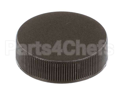 87028 Server Cap Plastic 38Mm W/Liner
