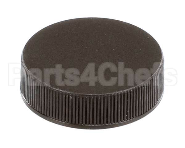 87028 Server Cap Plastic 38Mm W/Liner