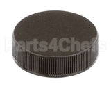 87028 Server Cap Plastic 38Mm W/Liner