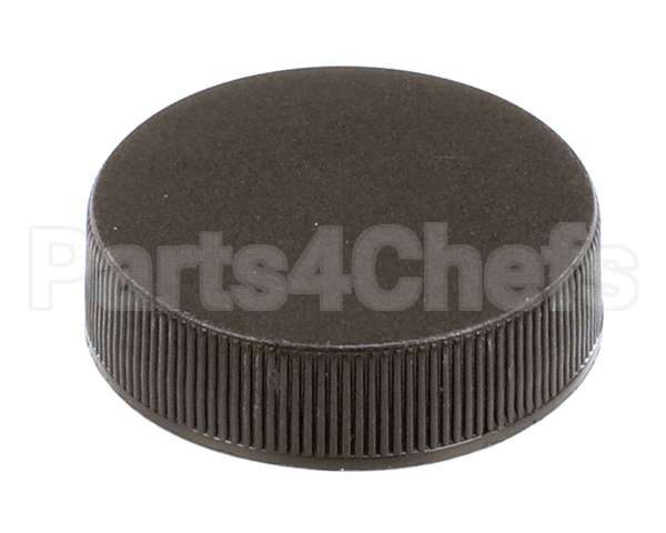 87028 Server Cap Plastic 38Mm W/Liner