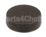 87028 Server Cap Plastic 38Mm W/Liner