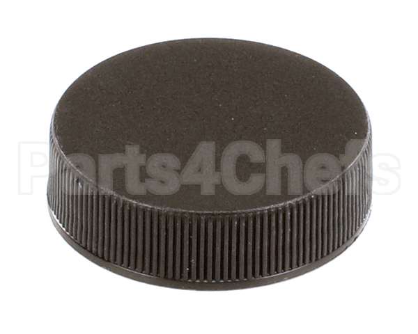 87028 Server Cap Plastic 38Mm W/Liner