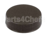 87028 Server Cap Plastic 38Mm W/Liner
