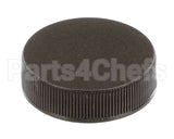 87028 Server Cap Plastic 38Mm W/Liner