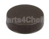 87028 Server Cap Plastic 38Mm W/Liner