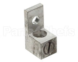 87037 Middleby Term,Lug 6-2/0Awg (Ta-2/0)
