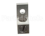 87037 Middleby Term,Lug 6-2/0Awg (Ta-2/0)