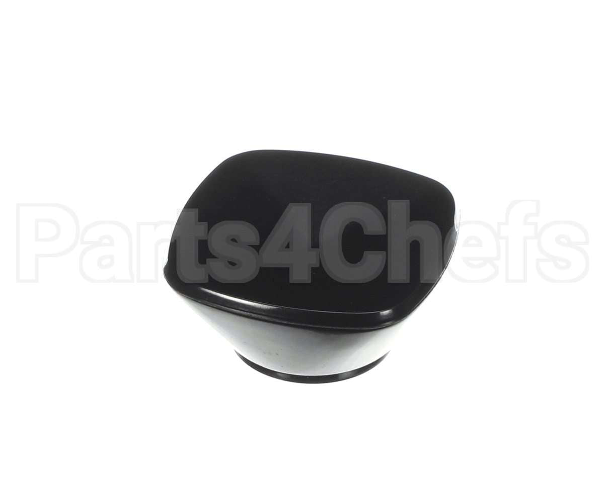 8704000 Apw Wyott Knob