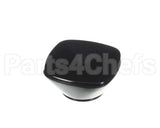8704000 Apw Wyott Knob