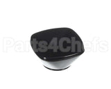 8704000 Apw Wyott Knob
