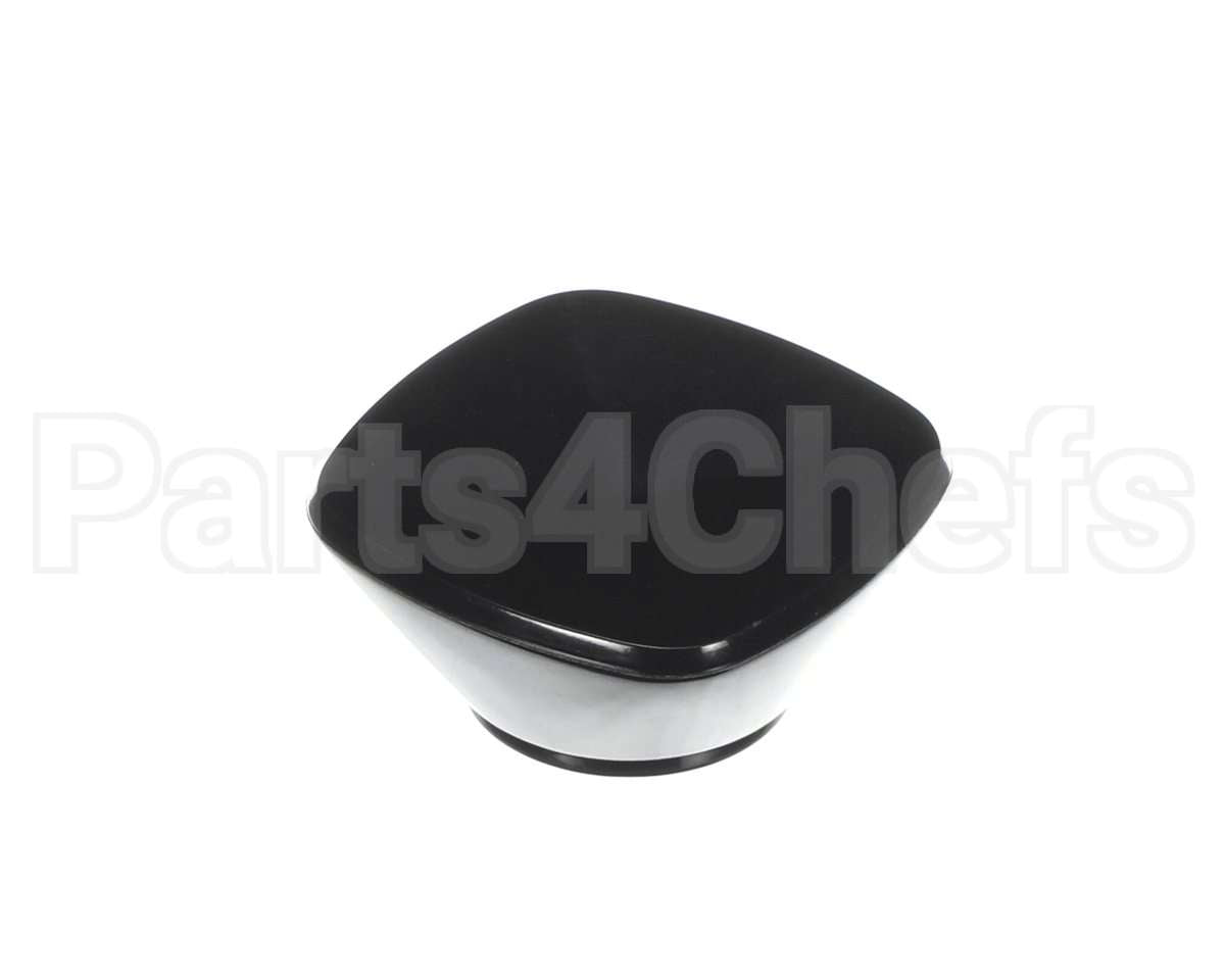 8704000 Apw Wyott Knob