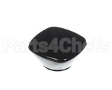 8704000 Apw Wyott Knob