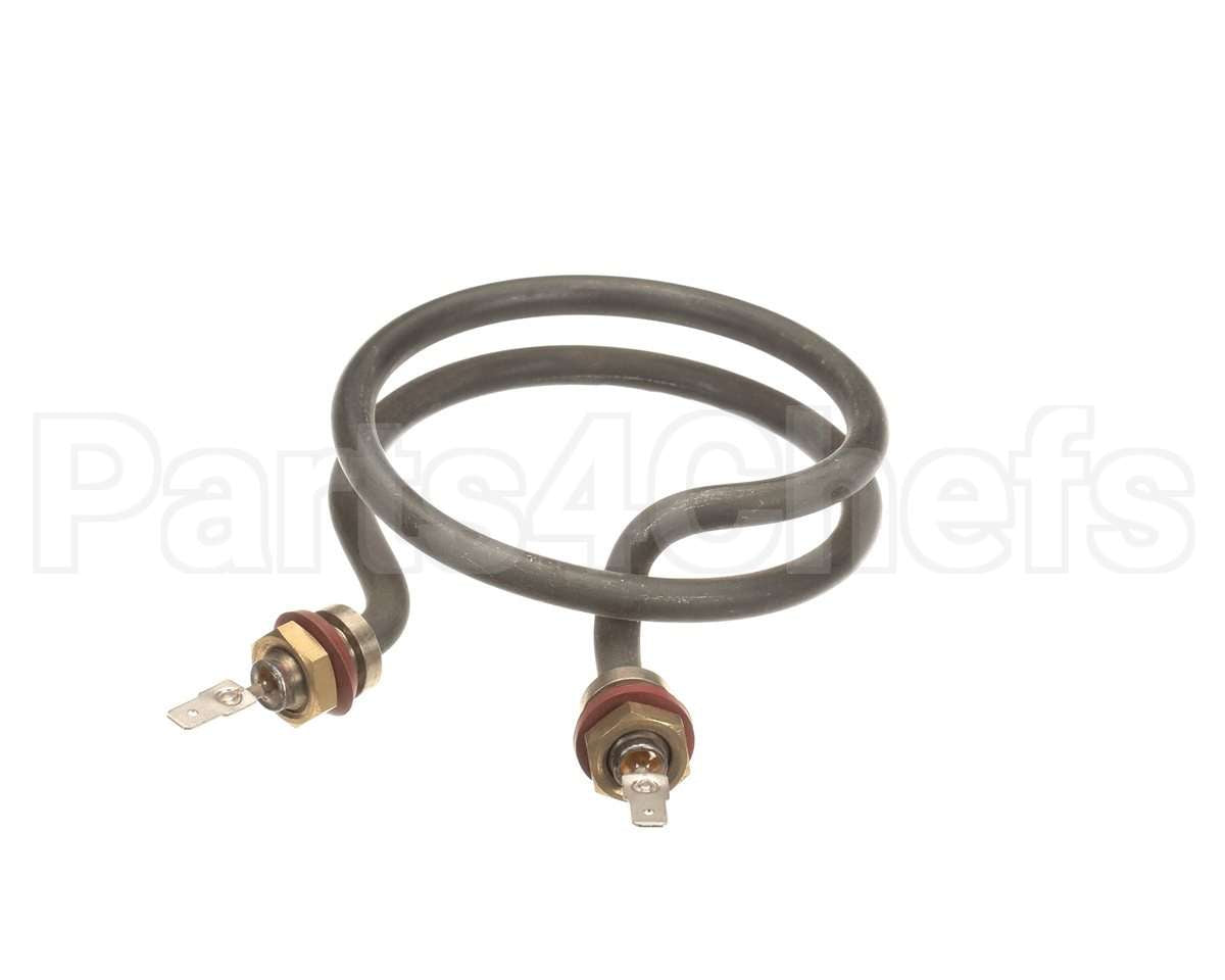 87041CWL Grindmaster Cecilware Element 120V 1.75Kw-Ftc (Spare