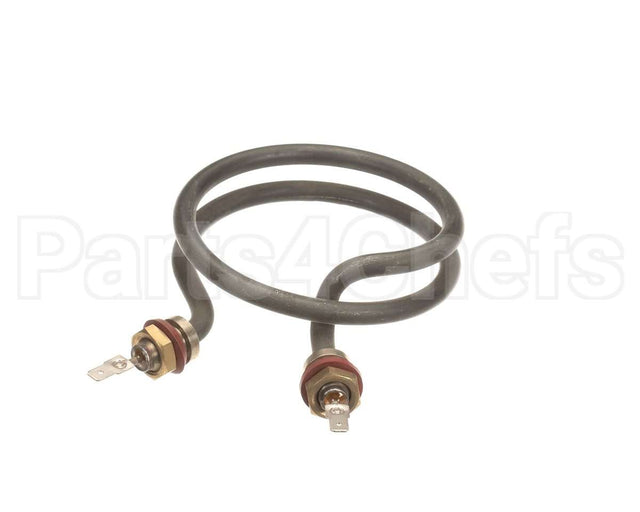 87041CWL Grindmaster Cecilware Element 120V 1.75Kw-Ftc (Spare