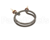 87041CWL Grindmaster Cecilware Element 120V 1.75Kw-Ftc (Spare