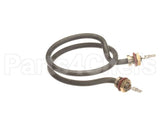 87041CWL Grindmaster Cecilware Element 120V 1.75Kw-Ftc (Spare
