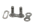 87044 Gold Medal Products Master Link Drive Chain